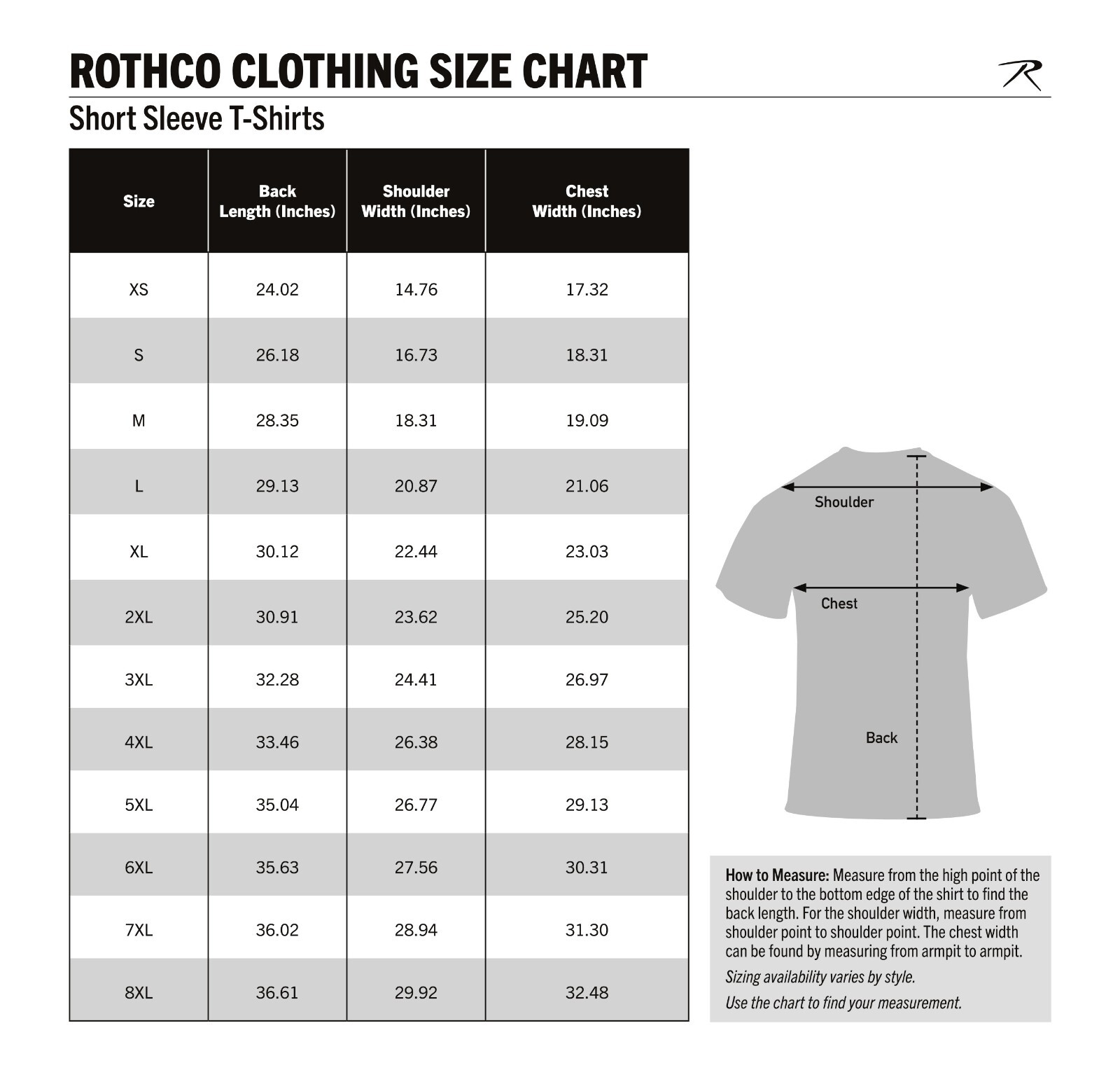 USMC Eagle Globe & Anchor Moisture Wicking T-Shirt – AR 670-1 Coyote Brown