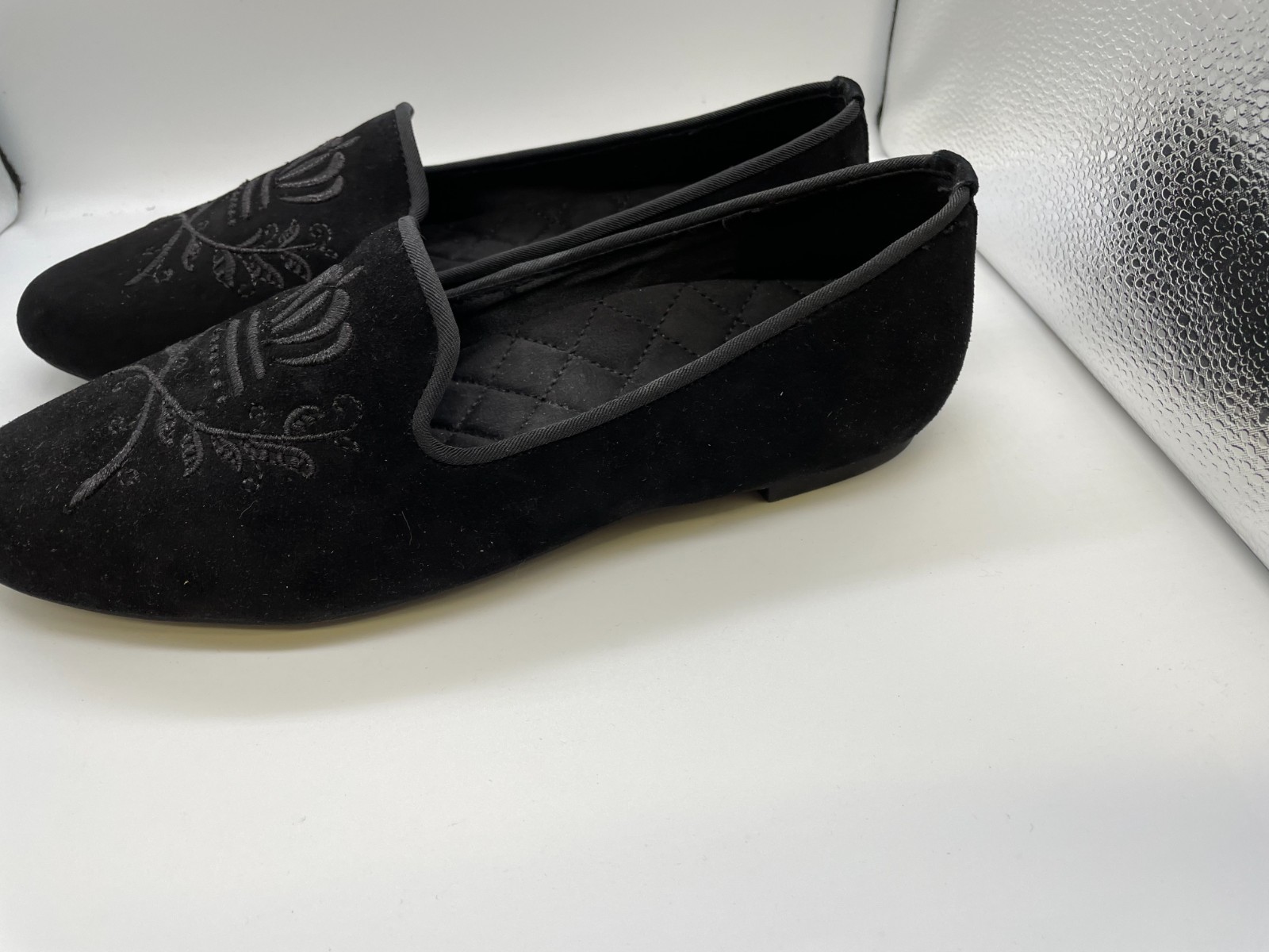 Vionic Snug Romi Women’s Sze US 8.5 PC19