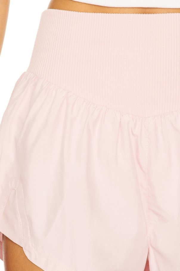 Free People x FP Movement Carpe Diem Short, New WT, All Size