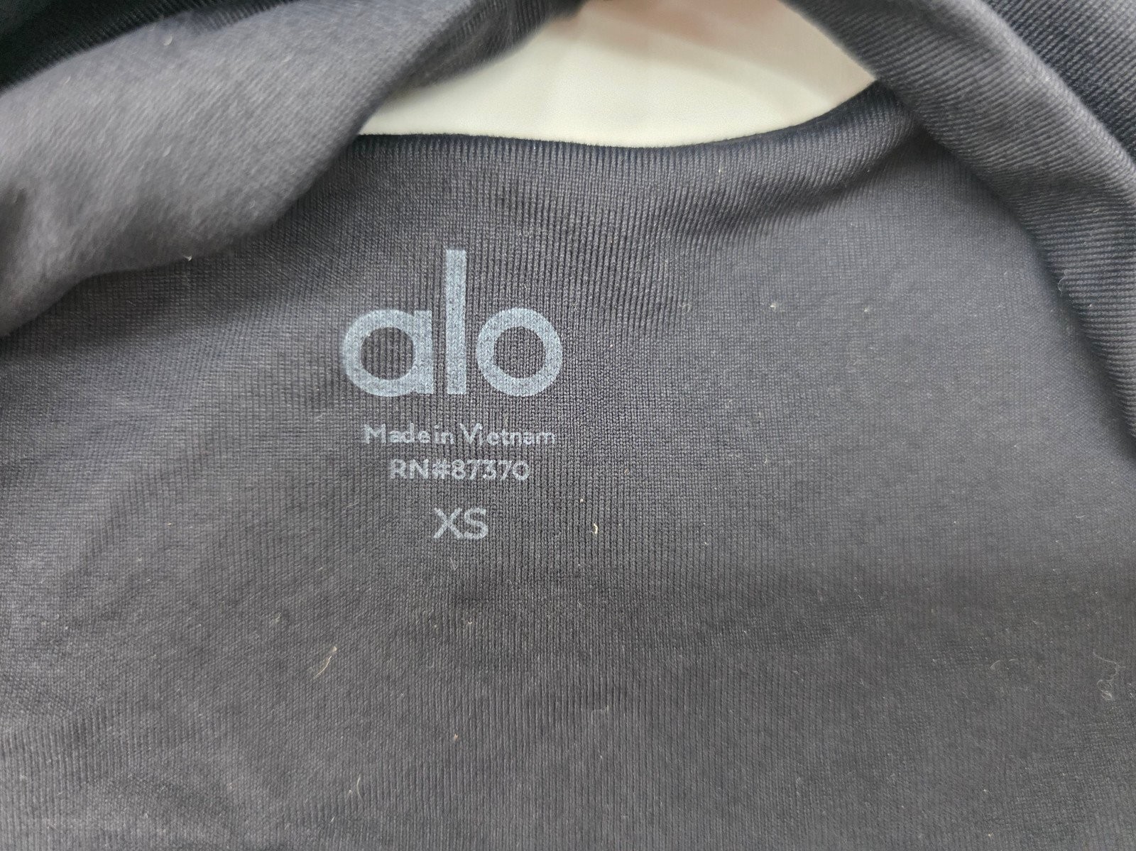 Alo Yoga Bra XS 85
