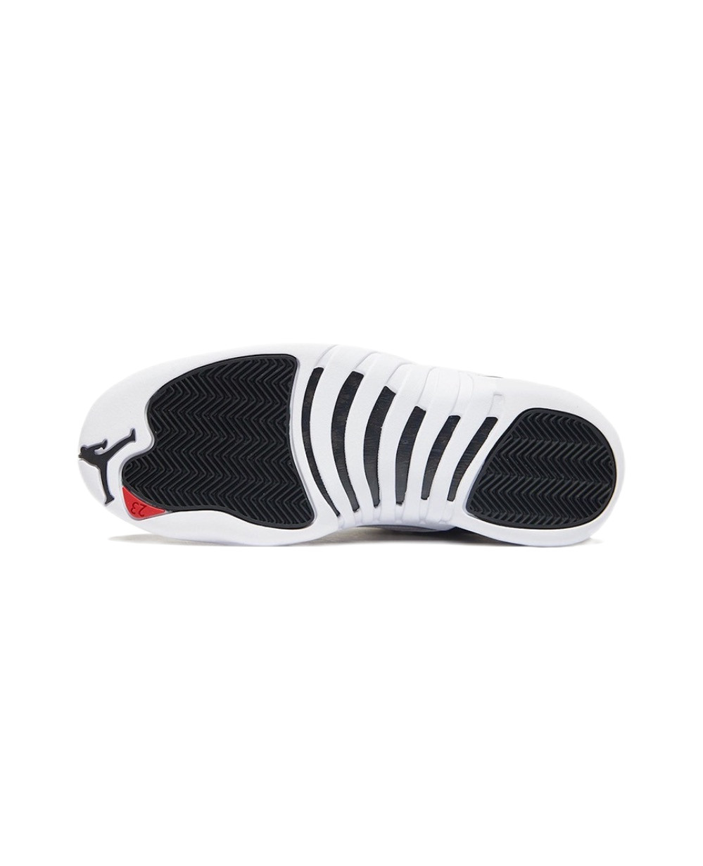 Nike Air Jordan 12 Retro “Playoff” CT8013-006