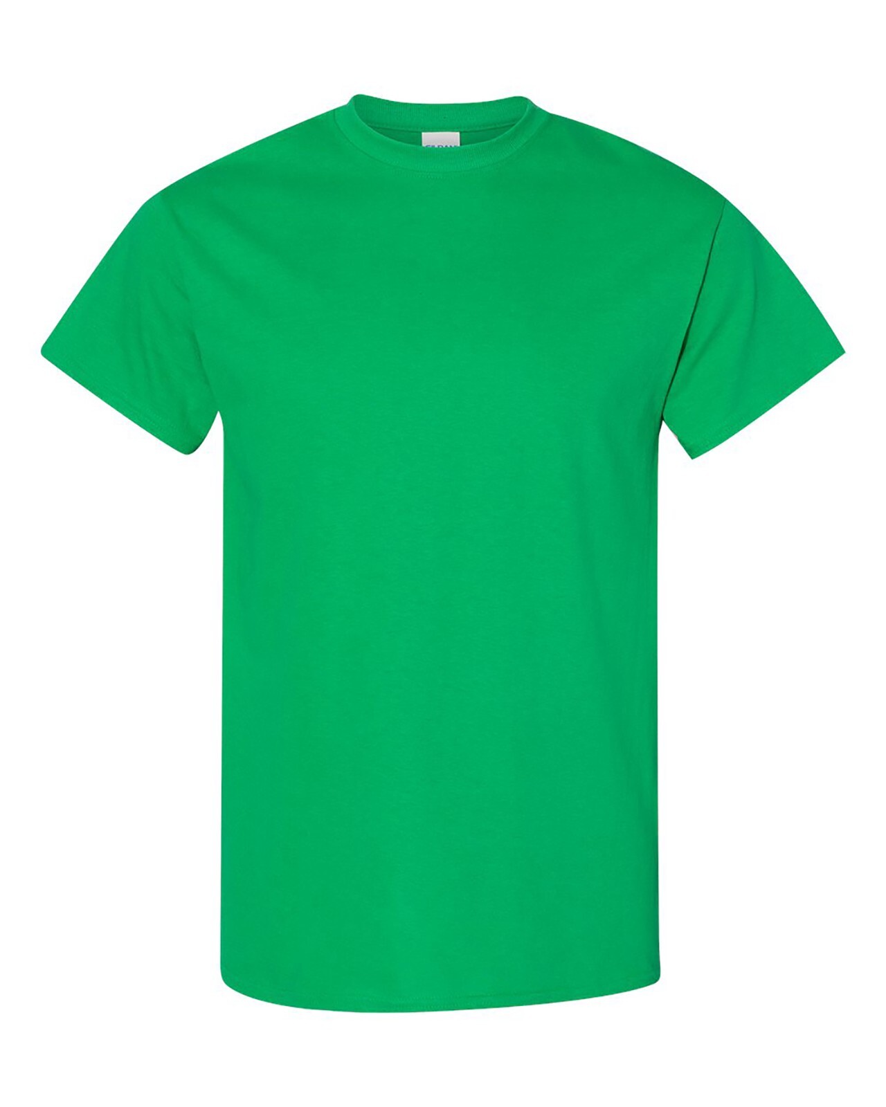 GILDAN 5000 T-SHIRT HEAVY COTTON