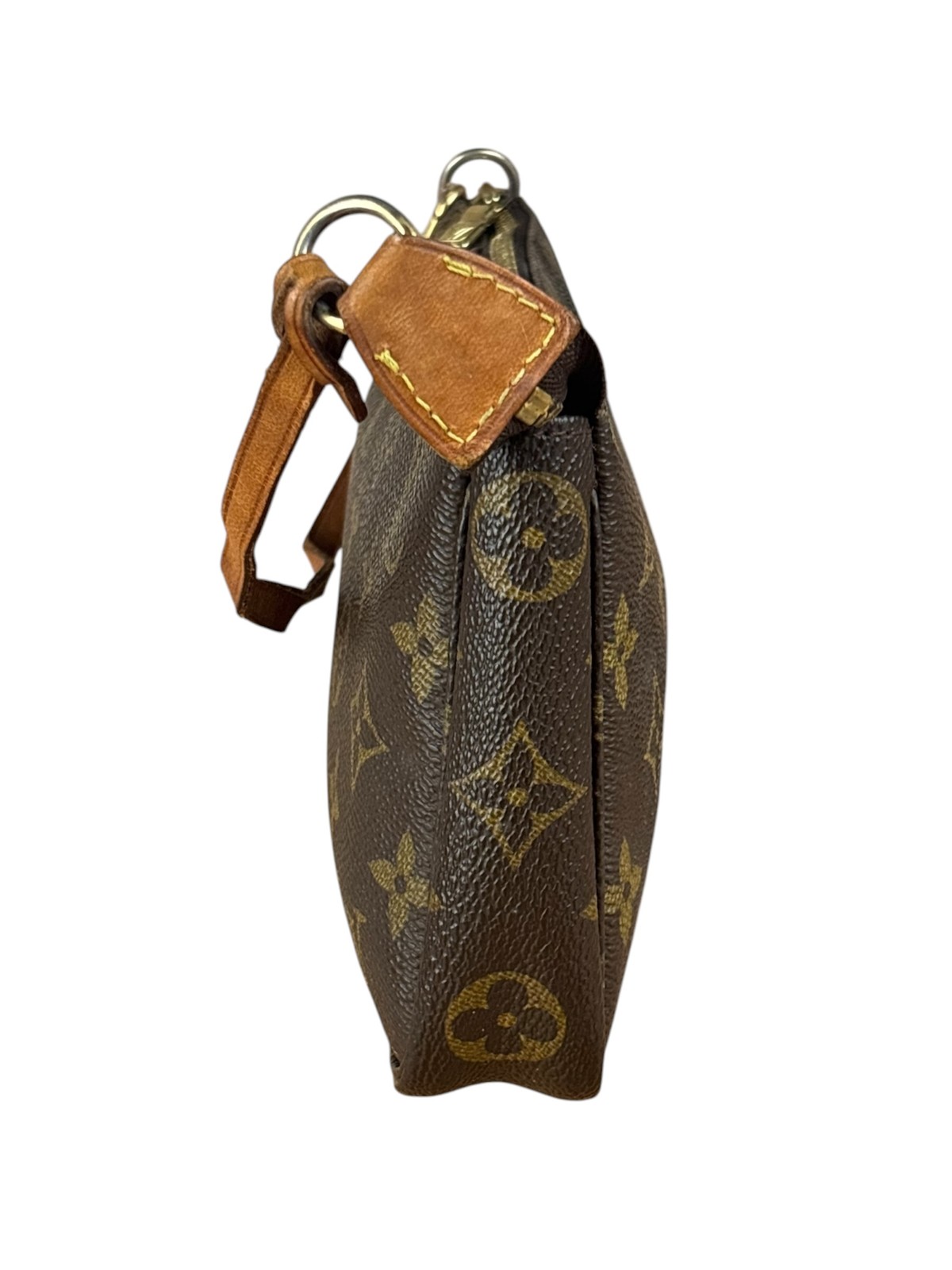 Size OS – Louis Vuitton Monogram Pochette / Pre-Owned