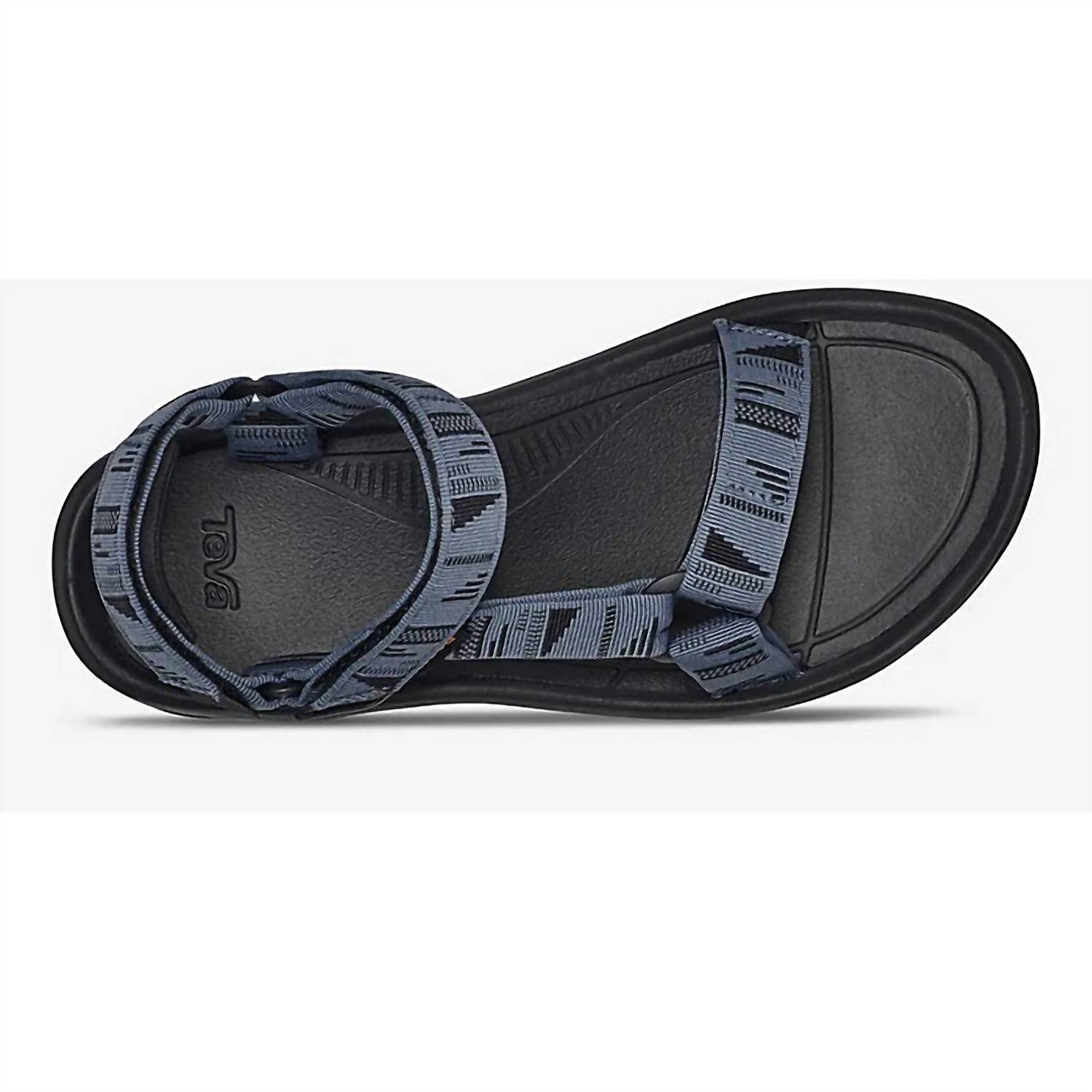 Teva Men’s Hurricane Xlt2 Sandal Size 12