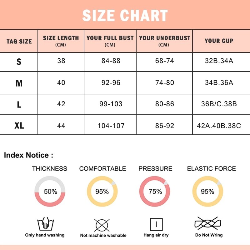 Women Tummy Control Seamless Shaping Camisole Seamless Body Shaper Slim Cami Top