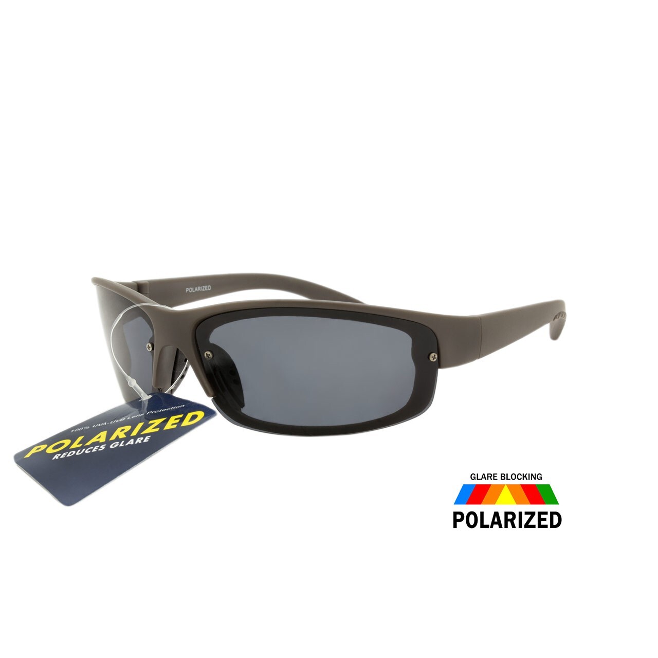 Wholesale Foster Grant Sunglasses 125 PC Lot Mix New Styles With tags