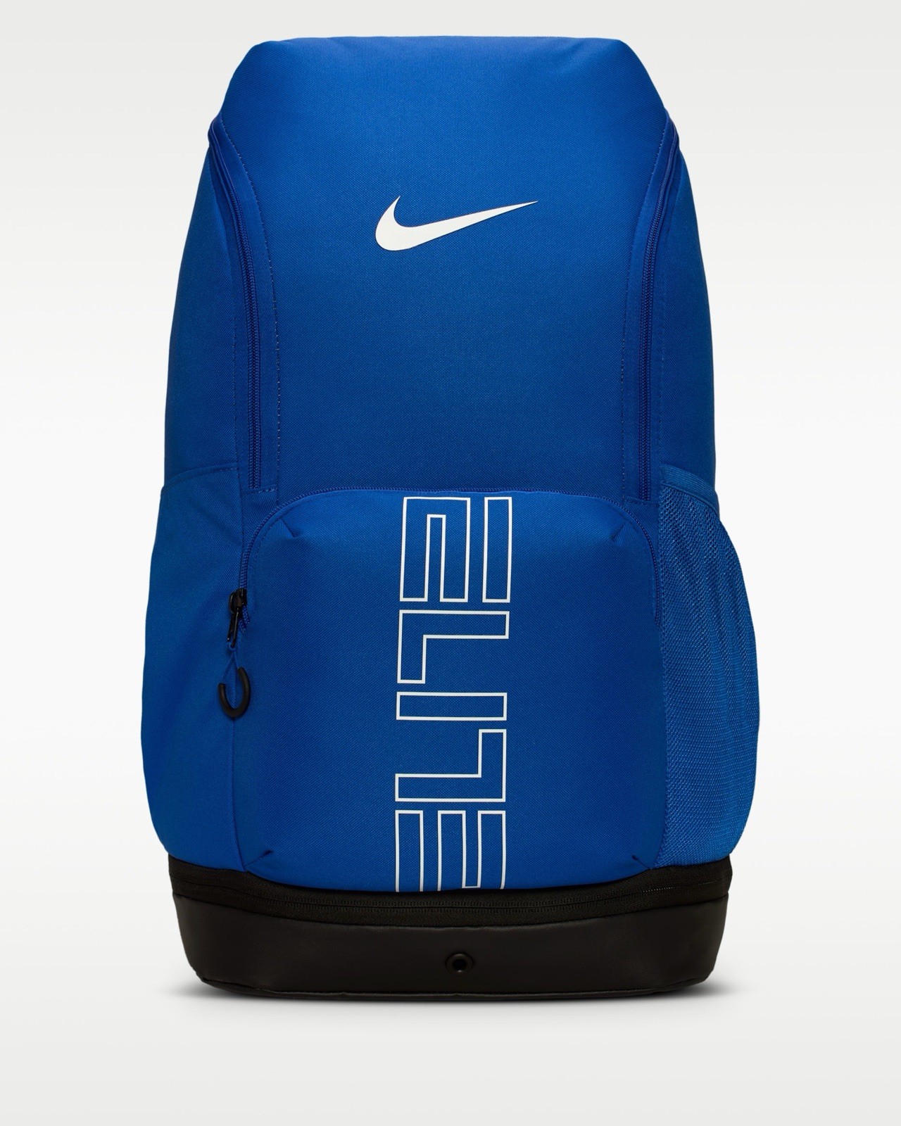Nike Varsity Elite Backpack (32L) Game Royal Unisex Backpack HM9965-480 New