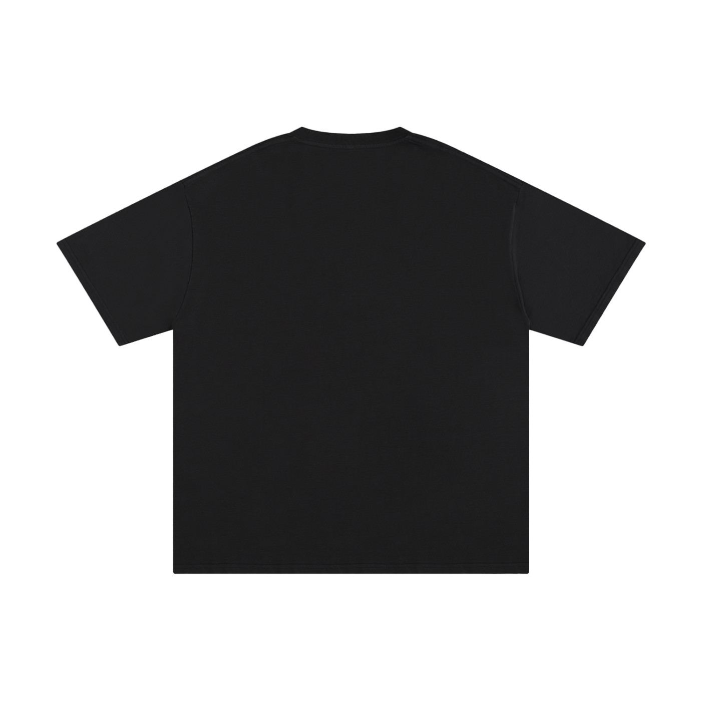 T-Shirt Dragon Ball Z Cell Imperfect DBZ Tee Oversized Anime Japanese Saga Cell.