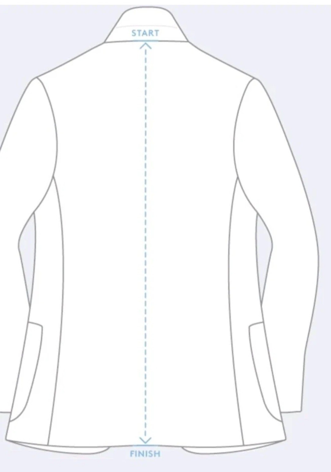 New Calvin Klein Linen Blazer 42r Dual Vent Beige