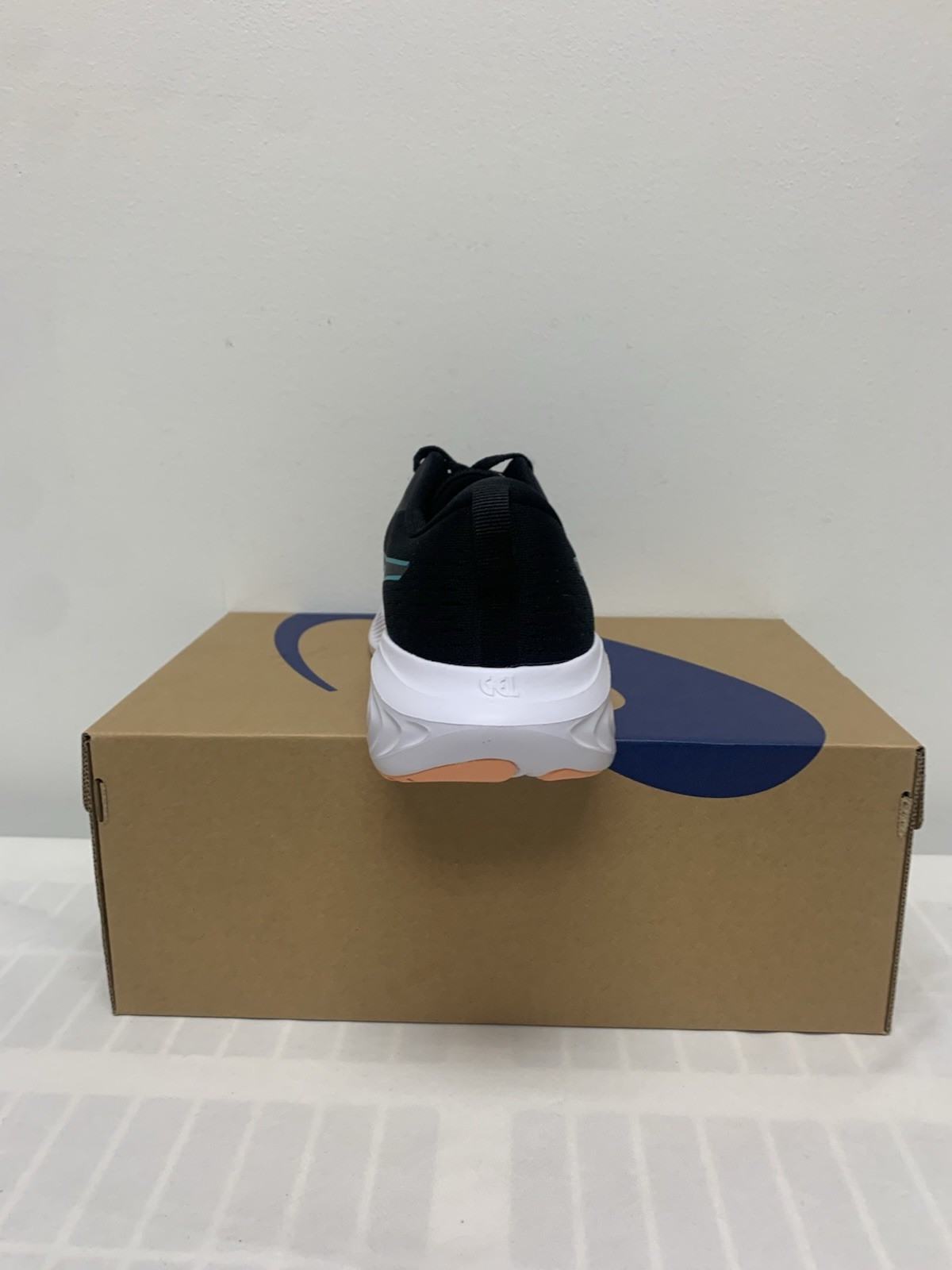 ASICS GEL EXCITE 10 Men’s NEW Medium Width