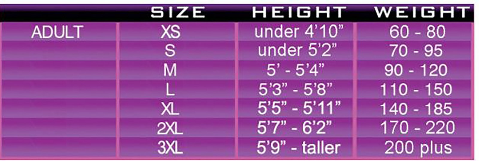 TAMARA TIGHTS HOOTERS Thick Compression Pantyhose 70 Denier Matte L XL 2XL 3XL