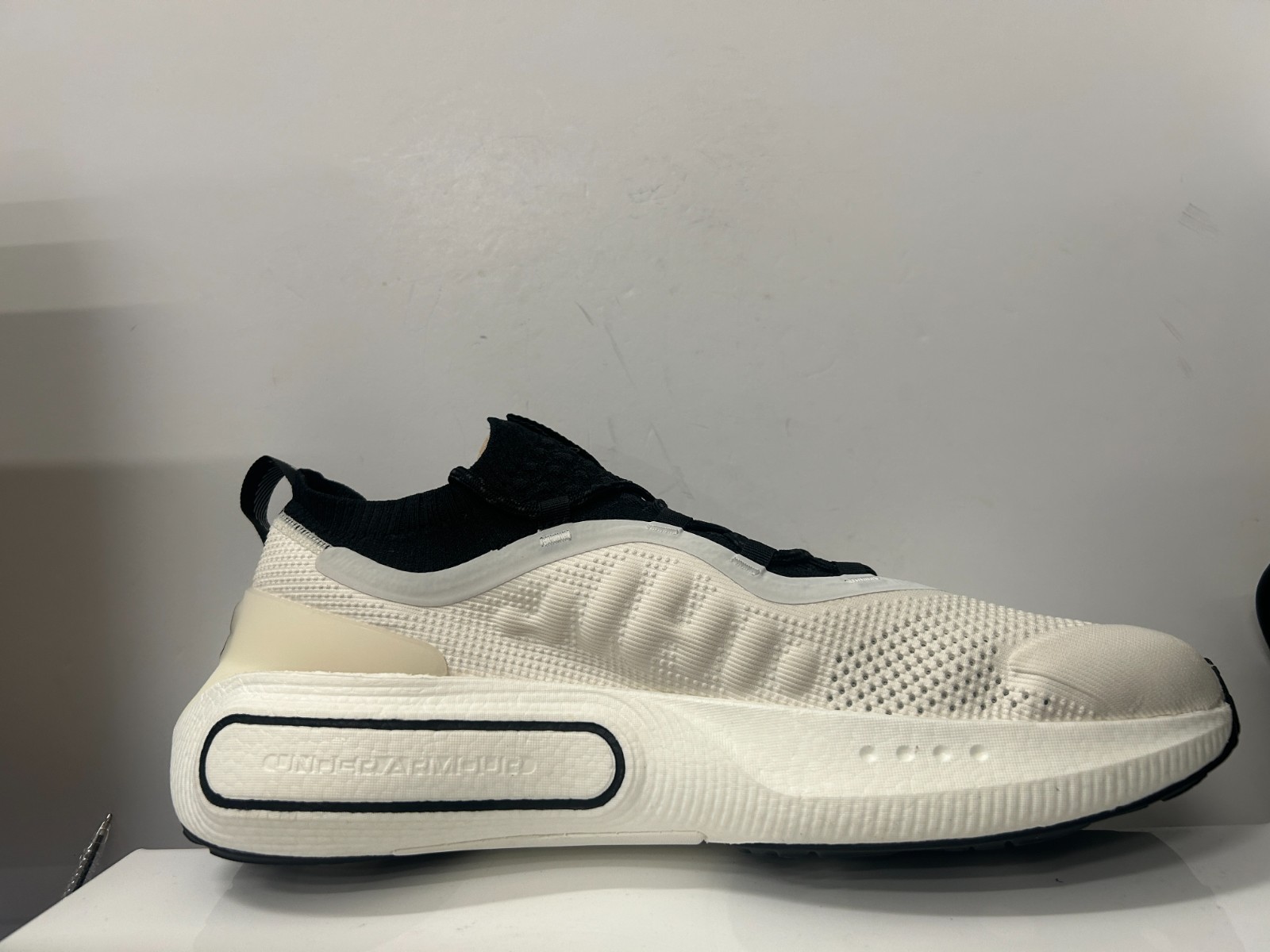 Under Armour Phantom 4 Sn99 UK 14 US 15 EU 49.5 REF 4222-