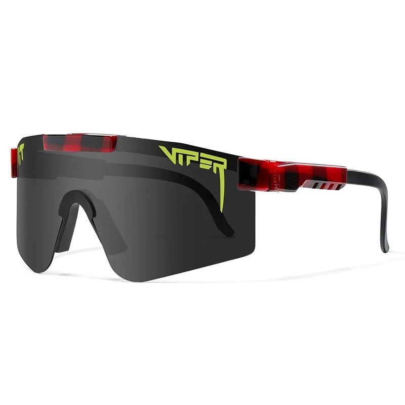 Kids Sunglasses, Youth Baseball, Polarized, Sun Glasses Sports, Cycling Running