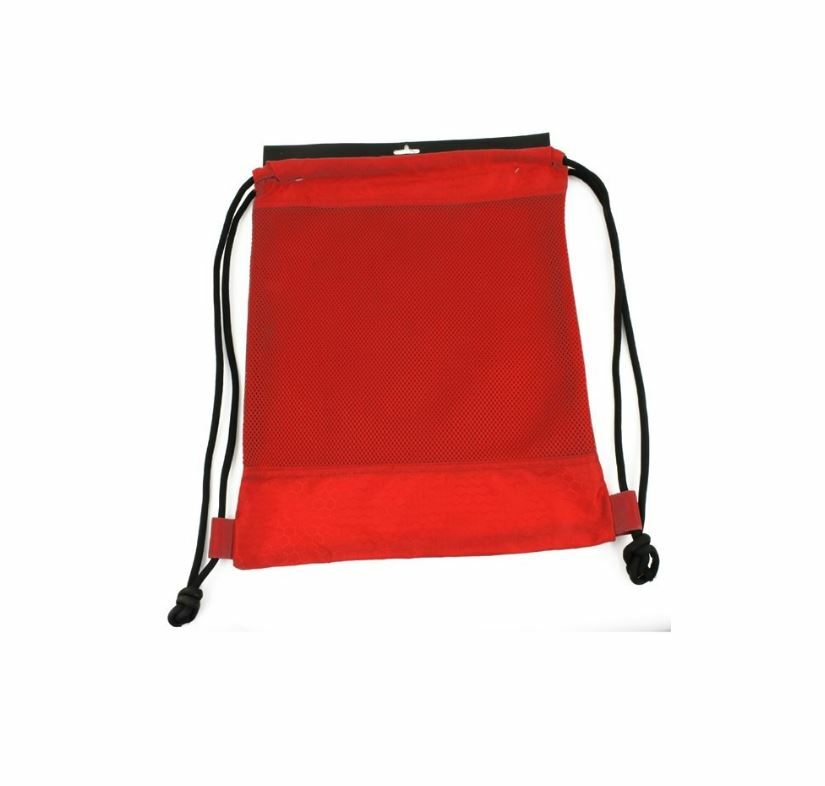 Polyester Drawstring Bags Bulk Packs – Cinch Bags Wholesale Bags LOT OF 24 48 50