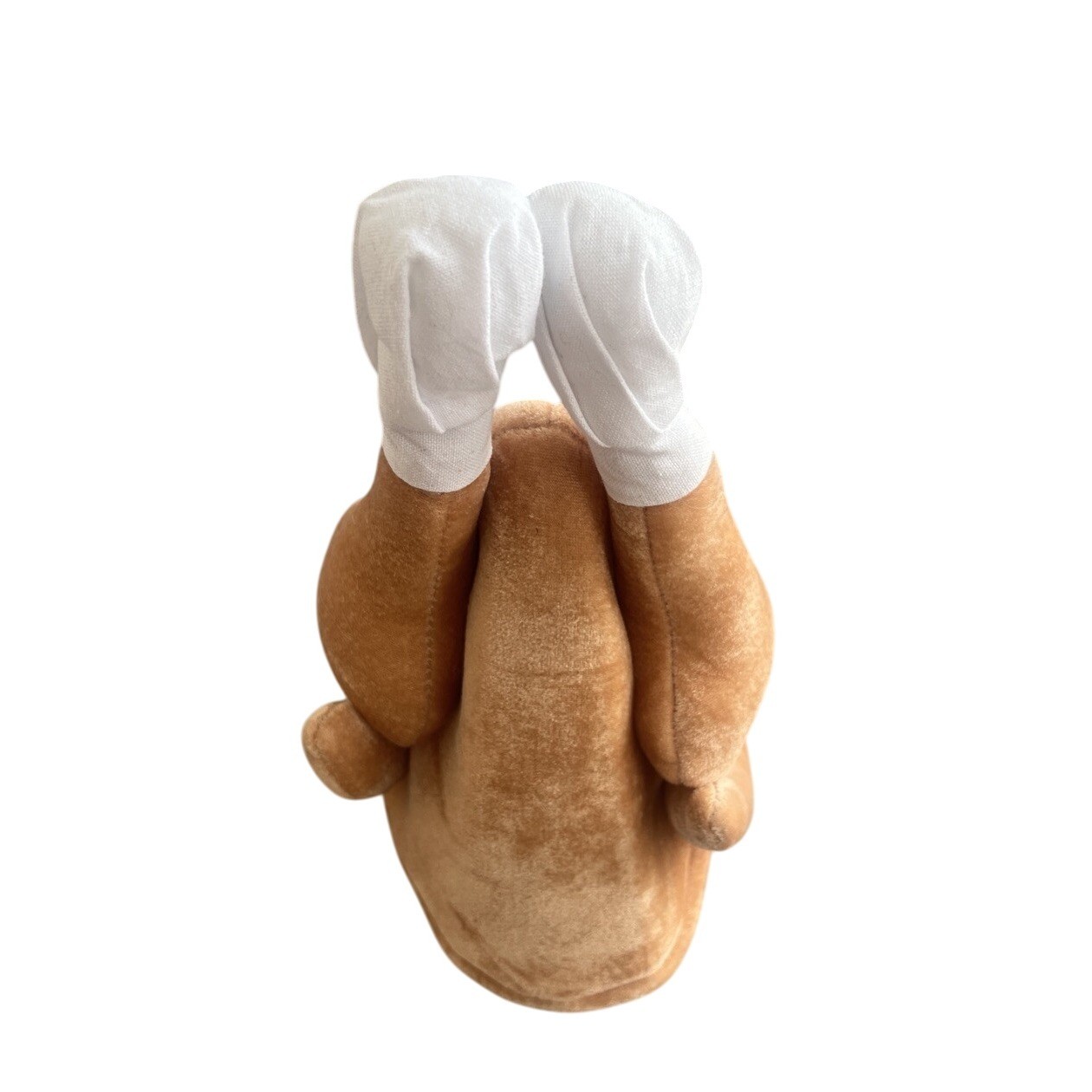 Thanksgiving Roast Turkey Hat One Size