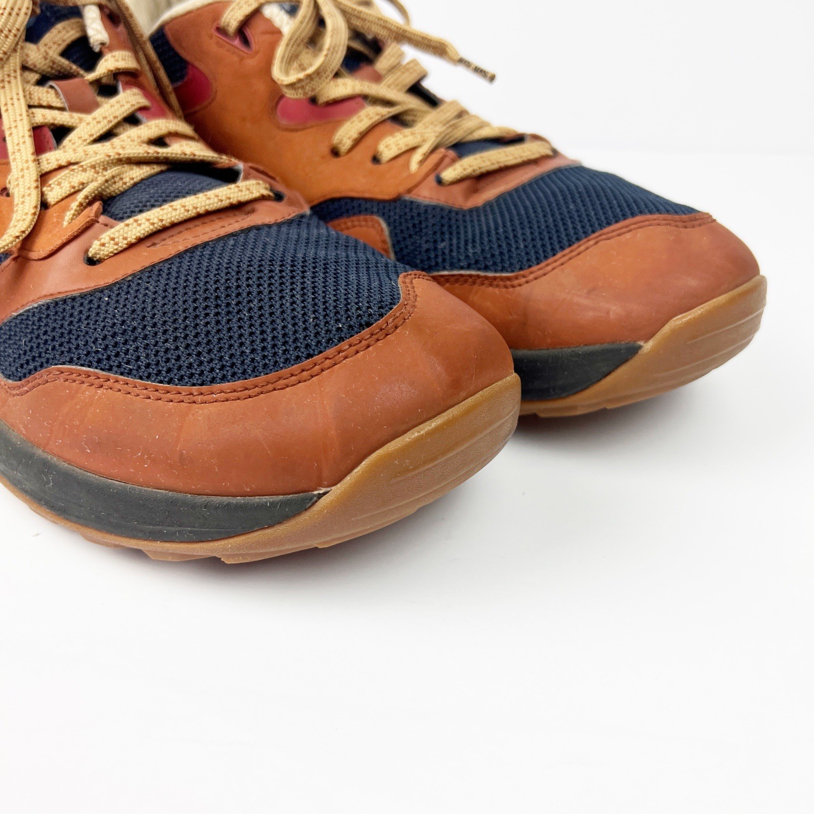 Lems Trailhead 14D Mens Sequoia Boulder CO Zero Drop Shoes Barefoot Minimalist