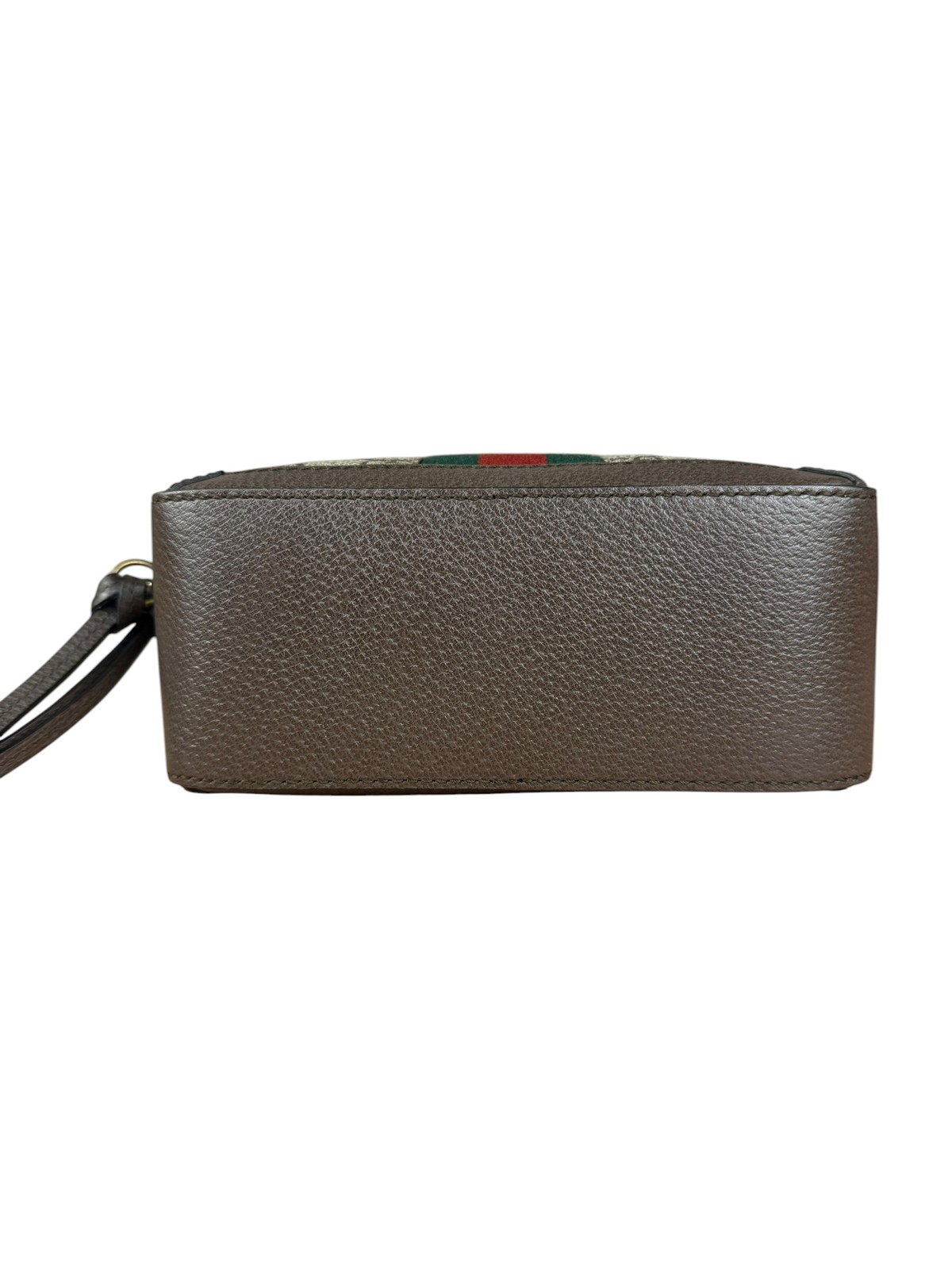 Size OS – Gucci GG Supreme Ophidia Small / Pre-Owned