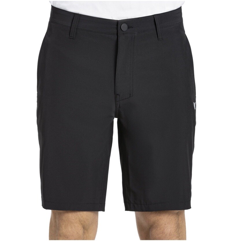 Hurley Men’s Hybrid 4-Way Stretch Quick Dry shorts Choose color/size