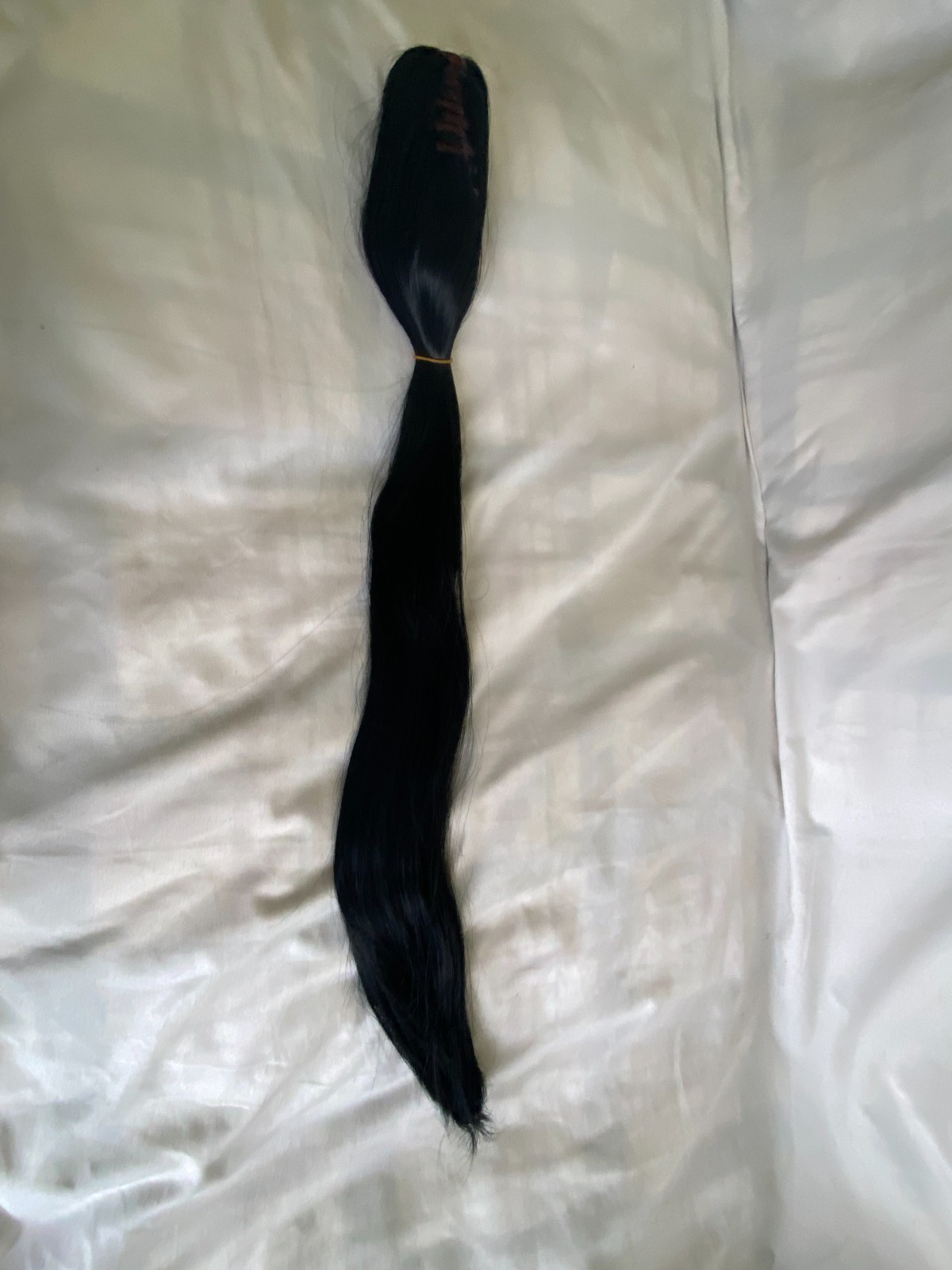 Professional Wig Manufacturer Synthetic Fiber & Extension NWT