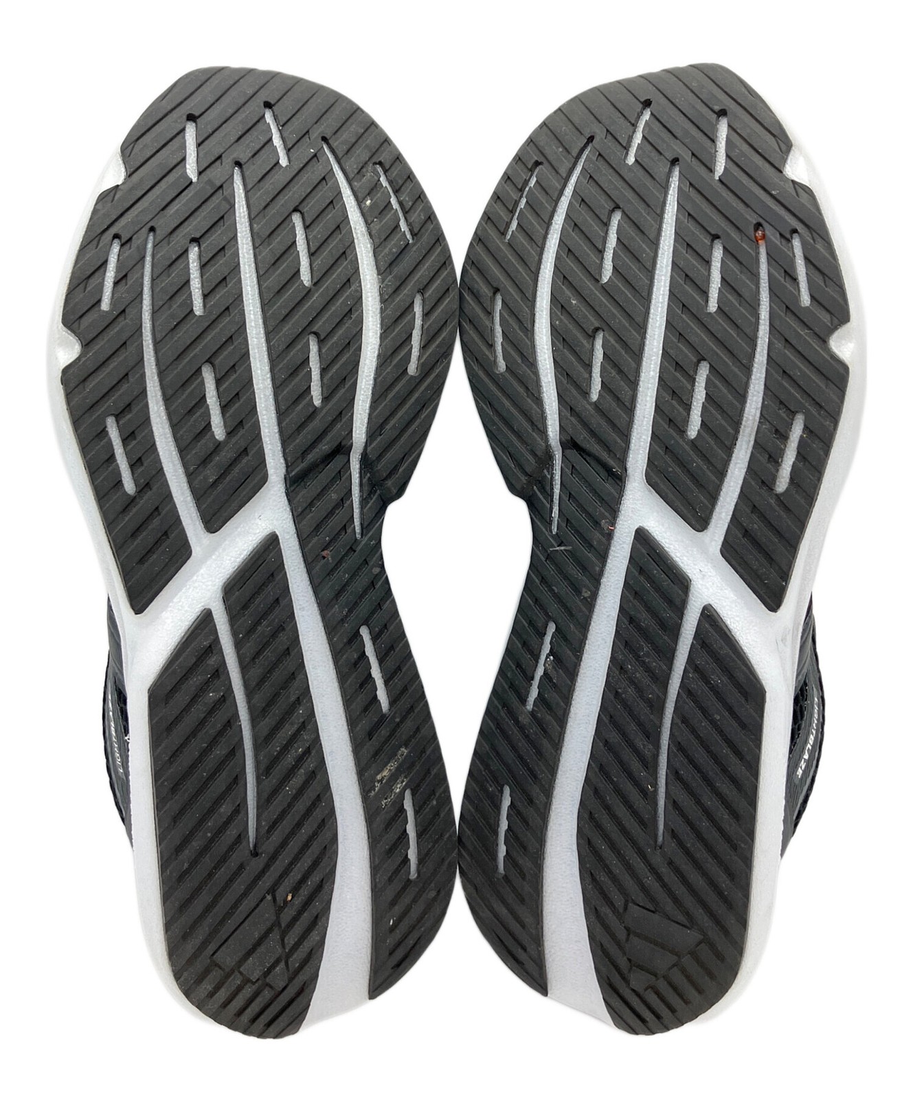 Adidas Low Cut Sneakers BFz27