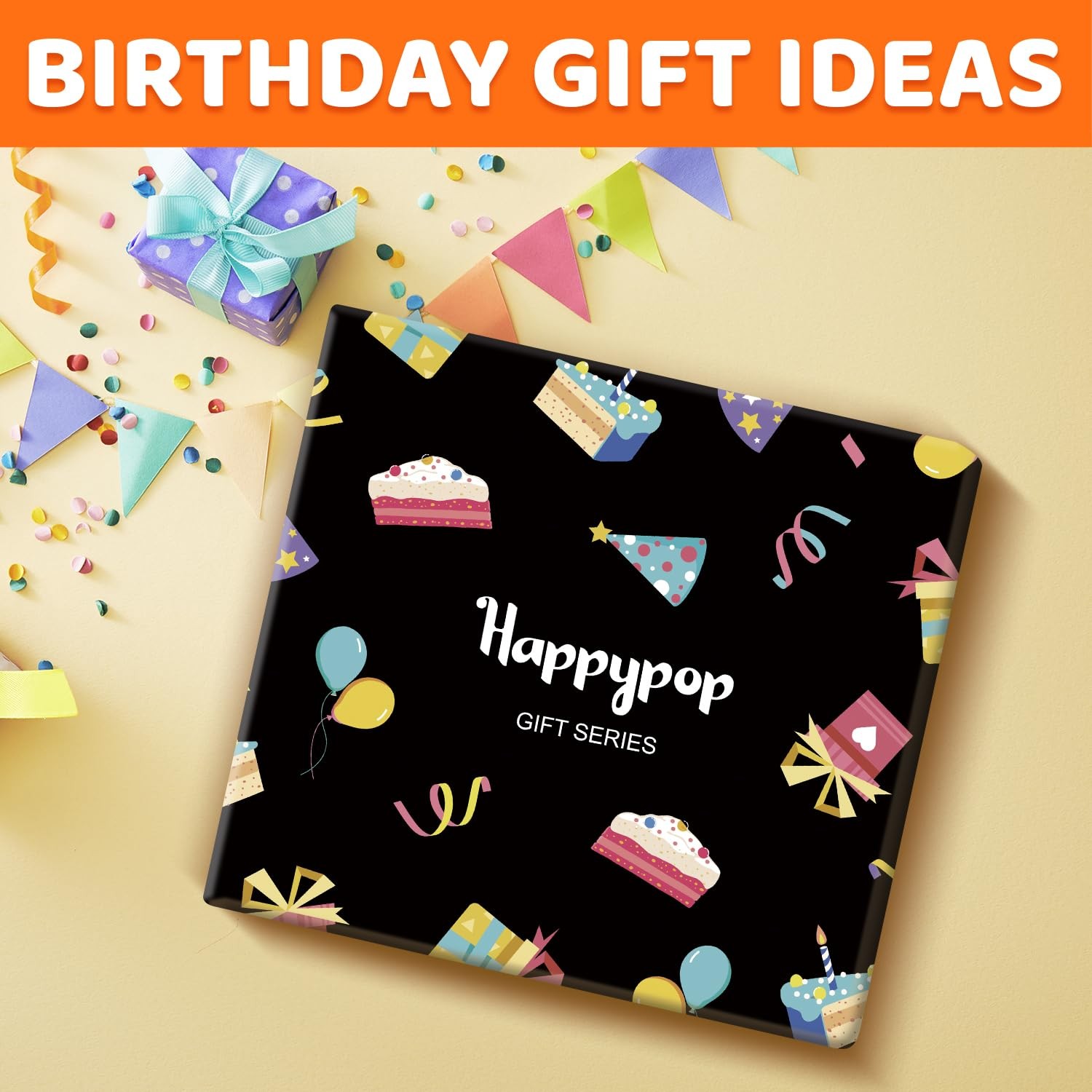 60th Years Old Birthday Gifts – 60th Birthday Socks with Greeting Card for Me…