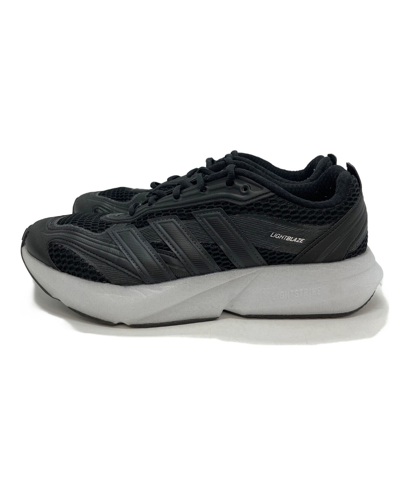 Adidas Low Cut Sneakers BFz27