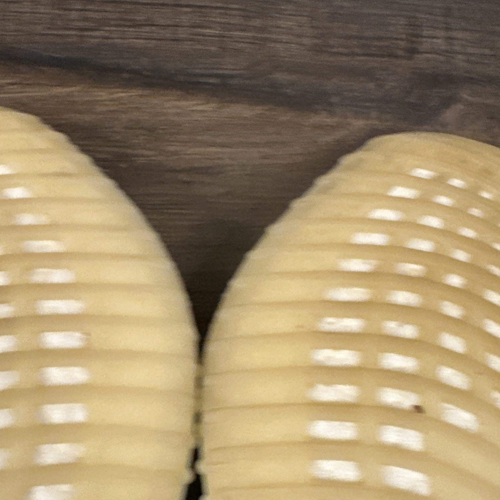 Adidas Yeezy Boost 350 V2 Low Zebra ( Size 9 ) V1