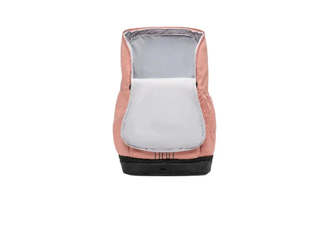 Nike Varsity Elite 32L Performance Backpack – Rose Gold