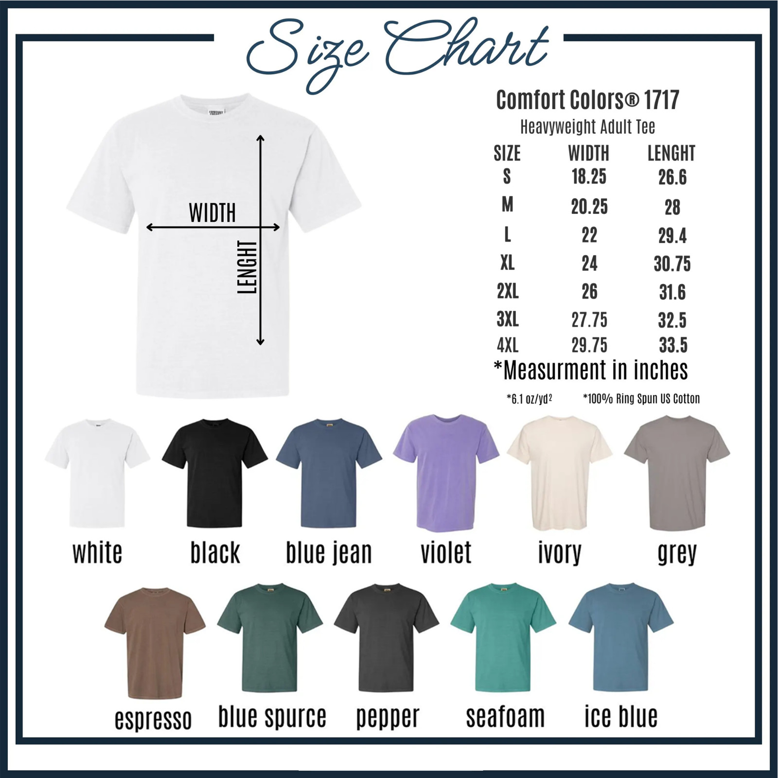 Custom Text Shirt, Personalized Custom Shirt, Custom Made Shirt Your Photo Shirt
