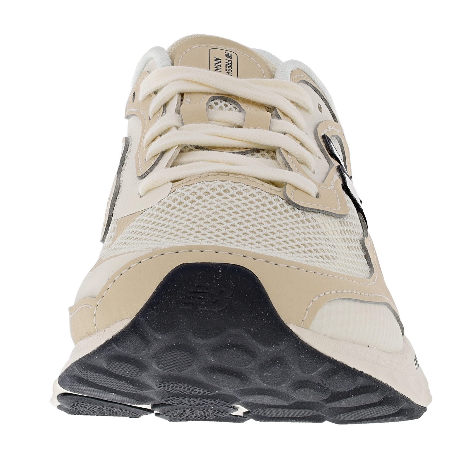 NEW BALANCE MEN’S FRESH FOAM ARISHI v4 MARISTC4 MEDIUM WIDTH RUNNING SHOES