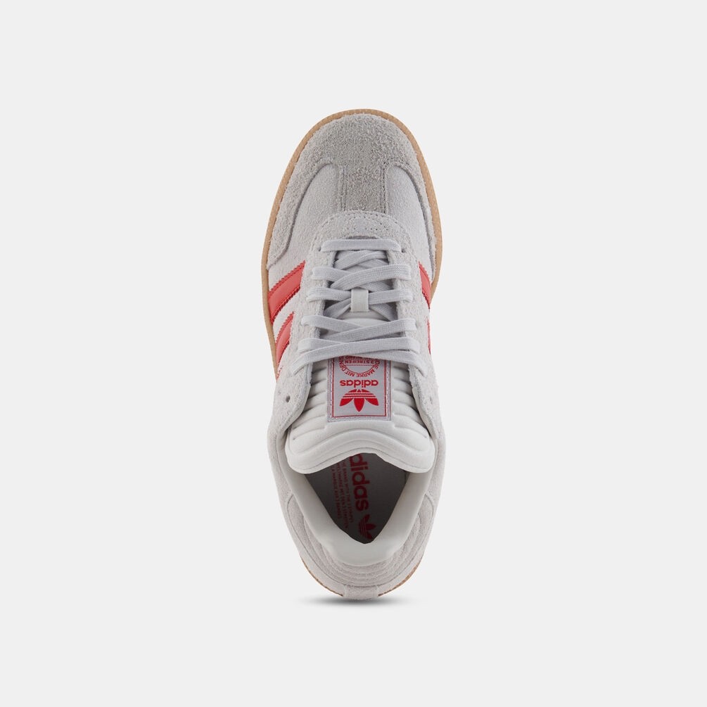 Zapatillas adidas Samba XLG