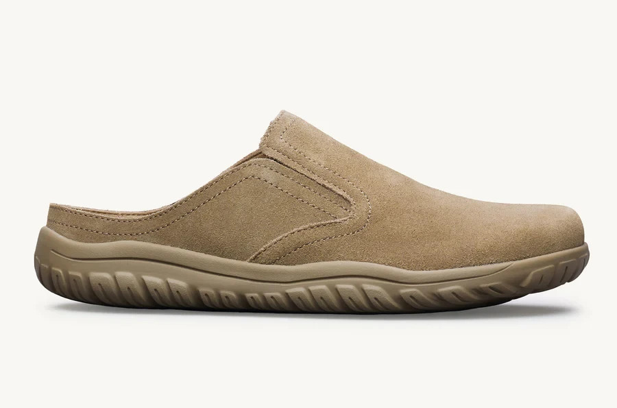 New Lems Men’s Zen Clog- All Size/Color