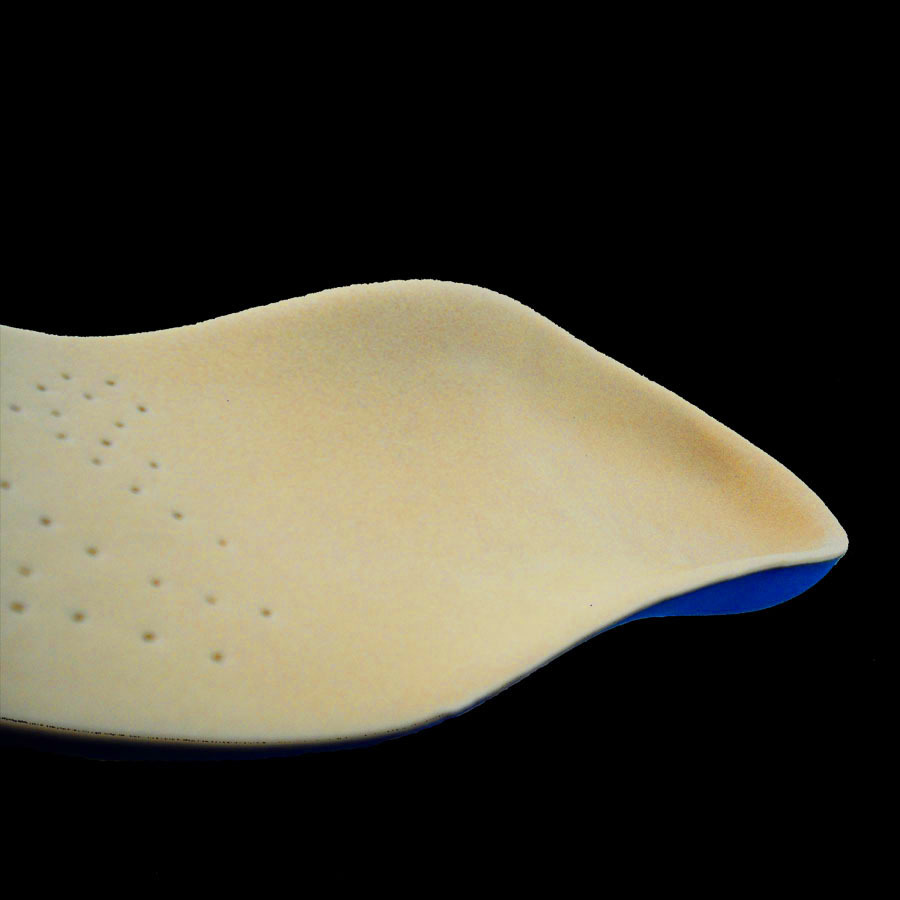 Diabetic Comfort insoles, Pressure relief, for people w/diabetes or arthritis