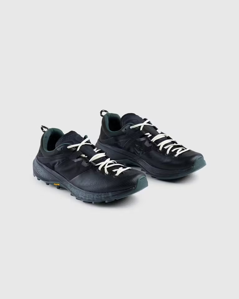 Merrell x Reese Cooper MTL MQM Men’s Sneakers Hunter Green Mens 8