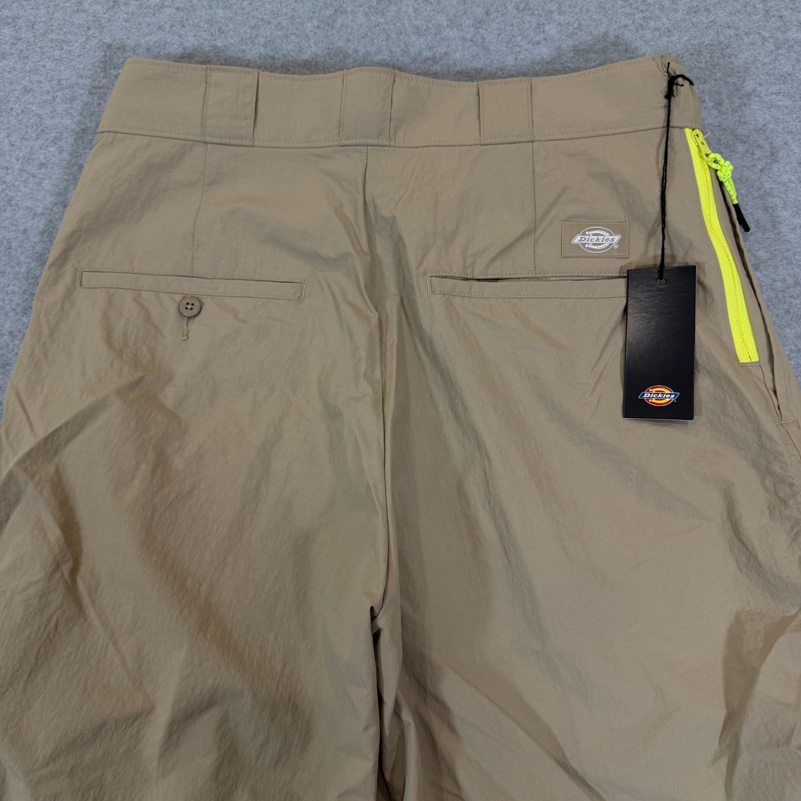 Dickies x Tokyo Design Collective TDC 874 Work Pant Mens 32×32 Loose Fit NWT