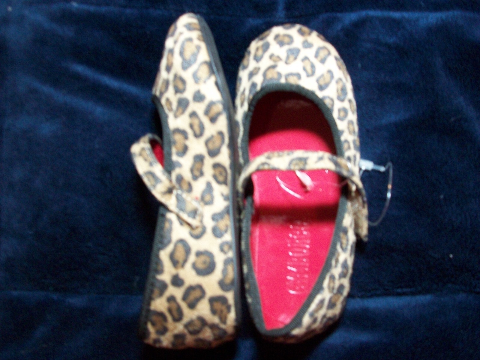 CHOOSE Gymboree shoes clogs flats flip flops sandals 3 4 5 6 7 8 9 10 11 12 2