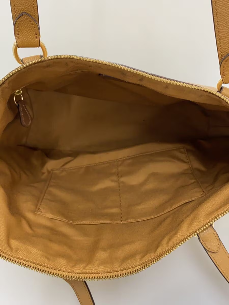 COACH Tote Bag — BRW F79608