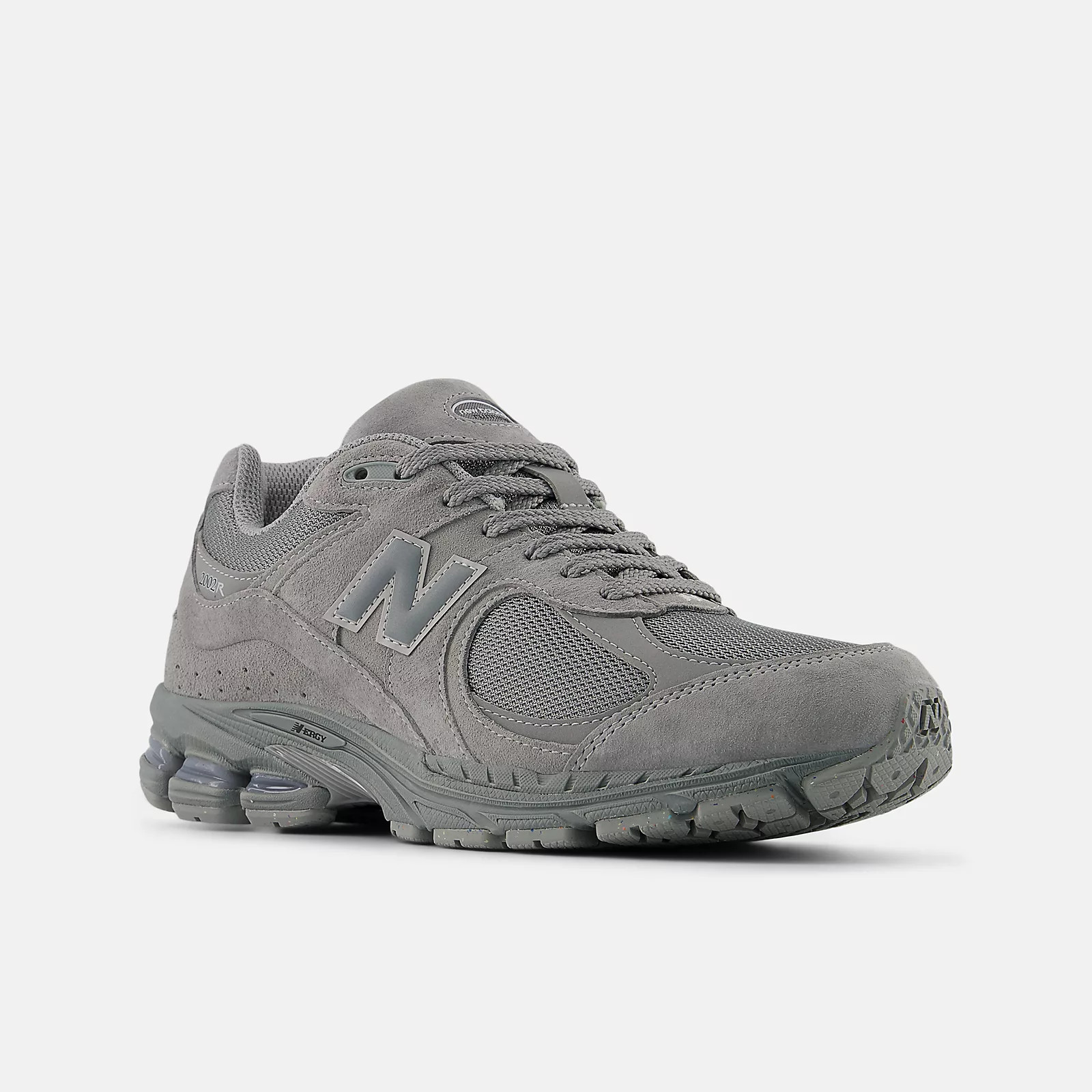 NEW BALANCE 2002R – U20021O2