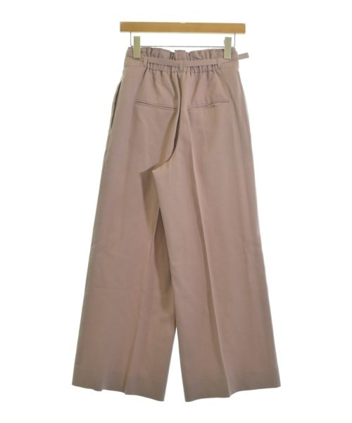 UNITED TOKYO Pants (Other) PinkBeige 2(Approx. M) 2200640576165