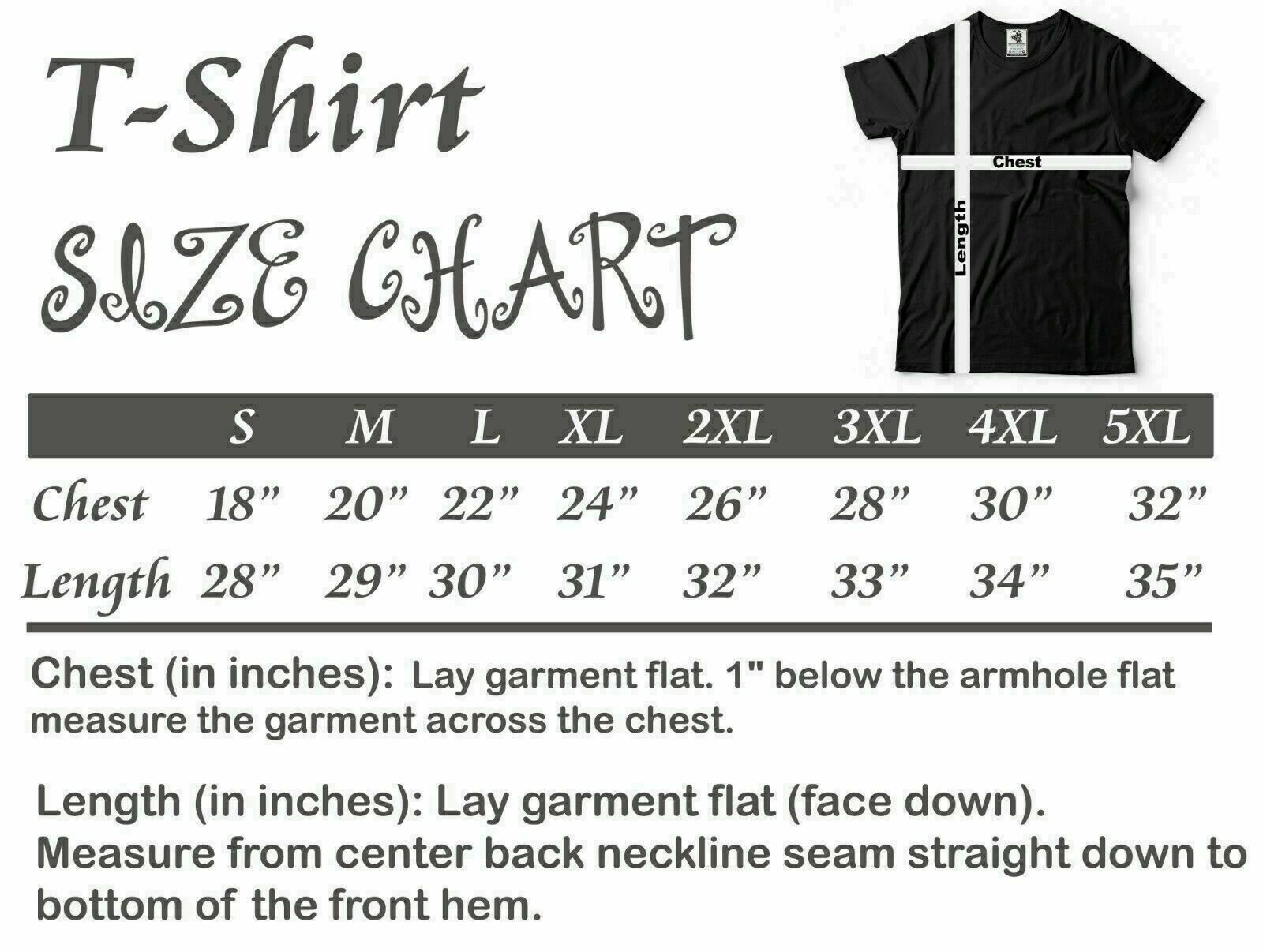 Outdoor Man Mug Shirts Etc. last Standing S to 5XL Made in the USA T-Shirt