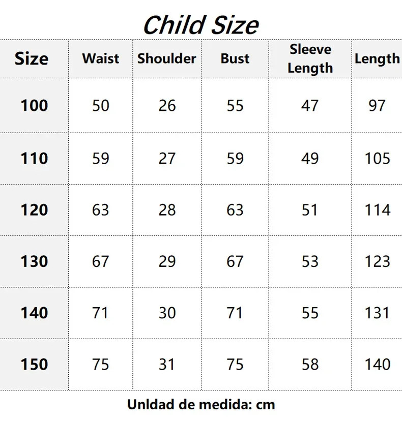 Deadpool Kids Cosplay Costume Superhero Jumpsuit