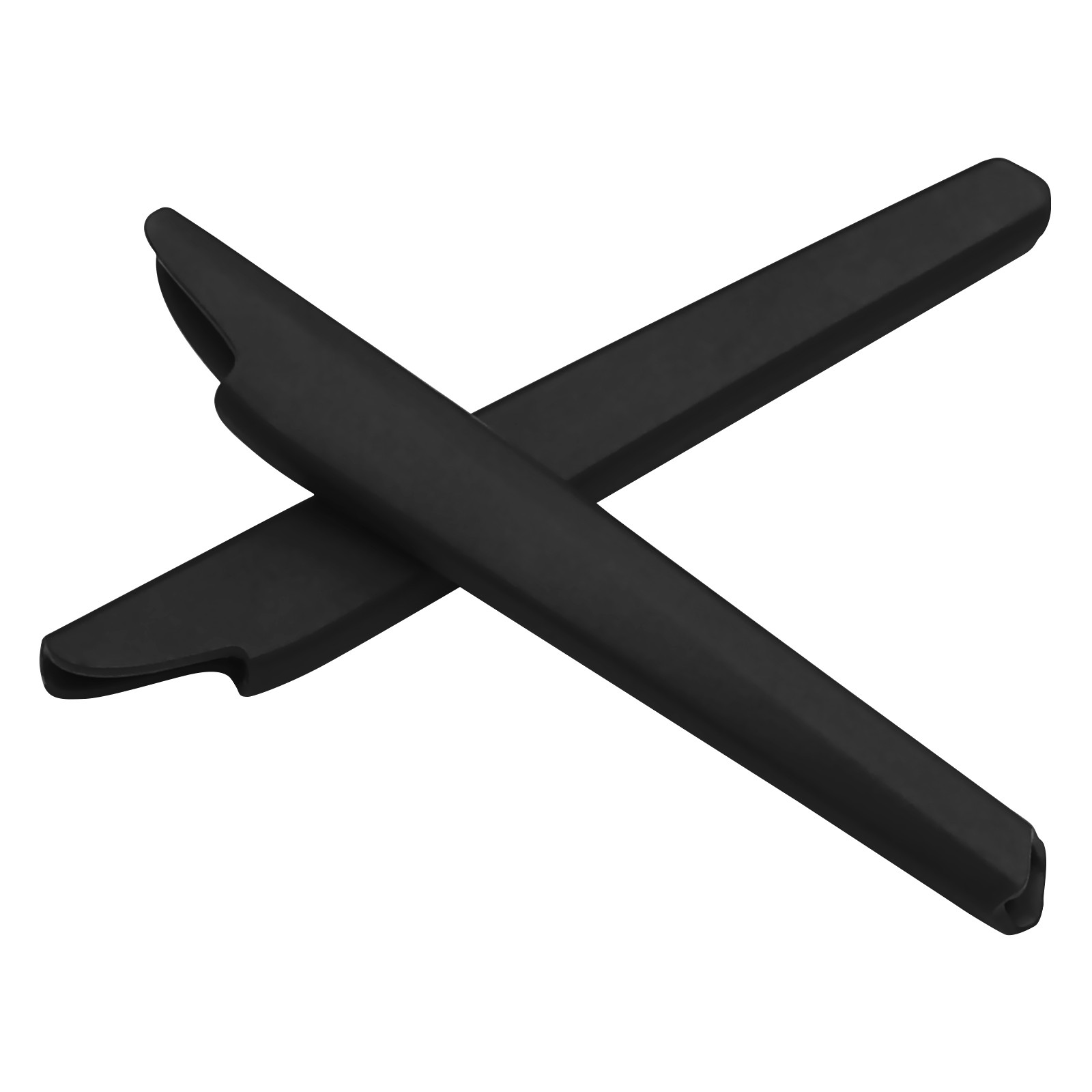 Replacement Ear Socks for-Oakley Bottle Rocket Sunglasses OO9164 – Options