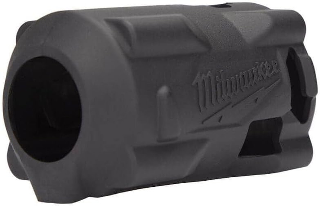 M12™ FUEL™ Stubby Impact Driver Protective Boot