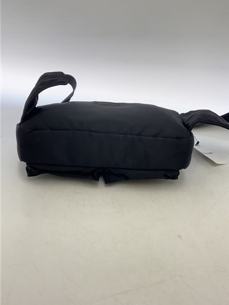 PORTER Shoulder Bag
