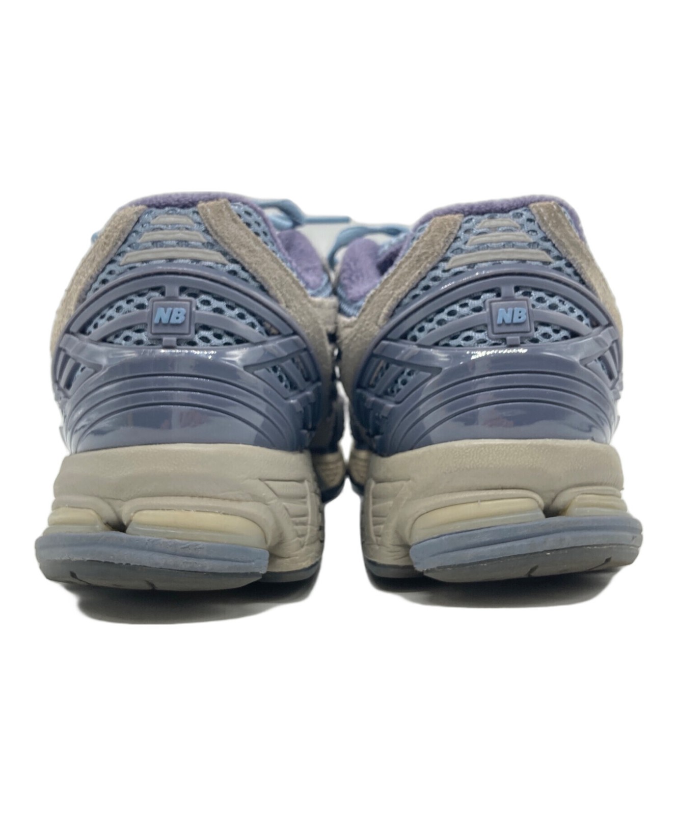 New Balance Collaboration Low-Cut Sneakers BFz94