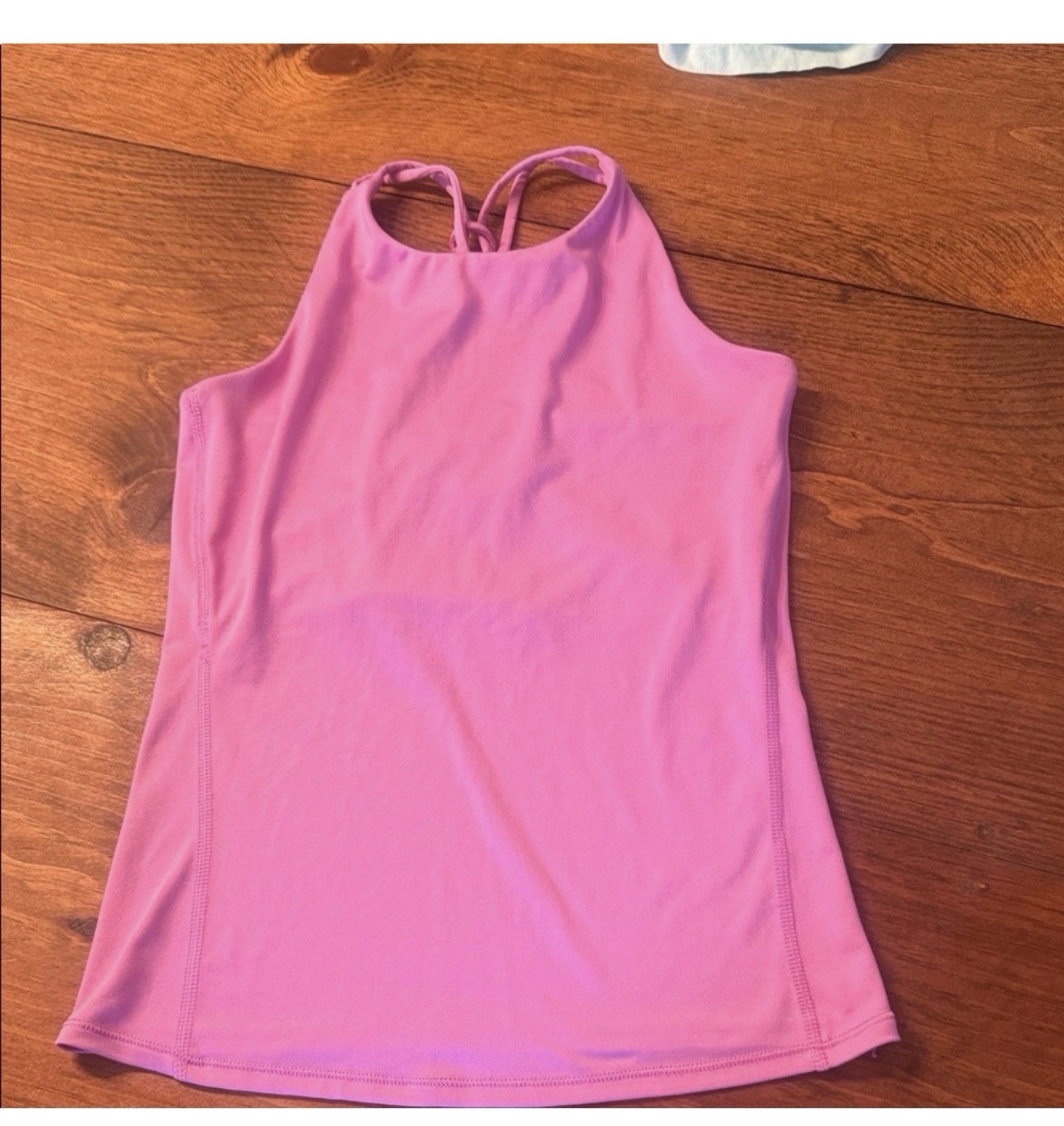 All In motion Kids Tank Top