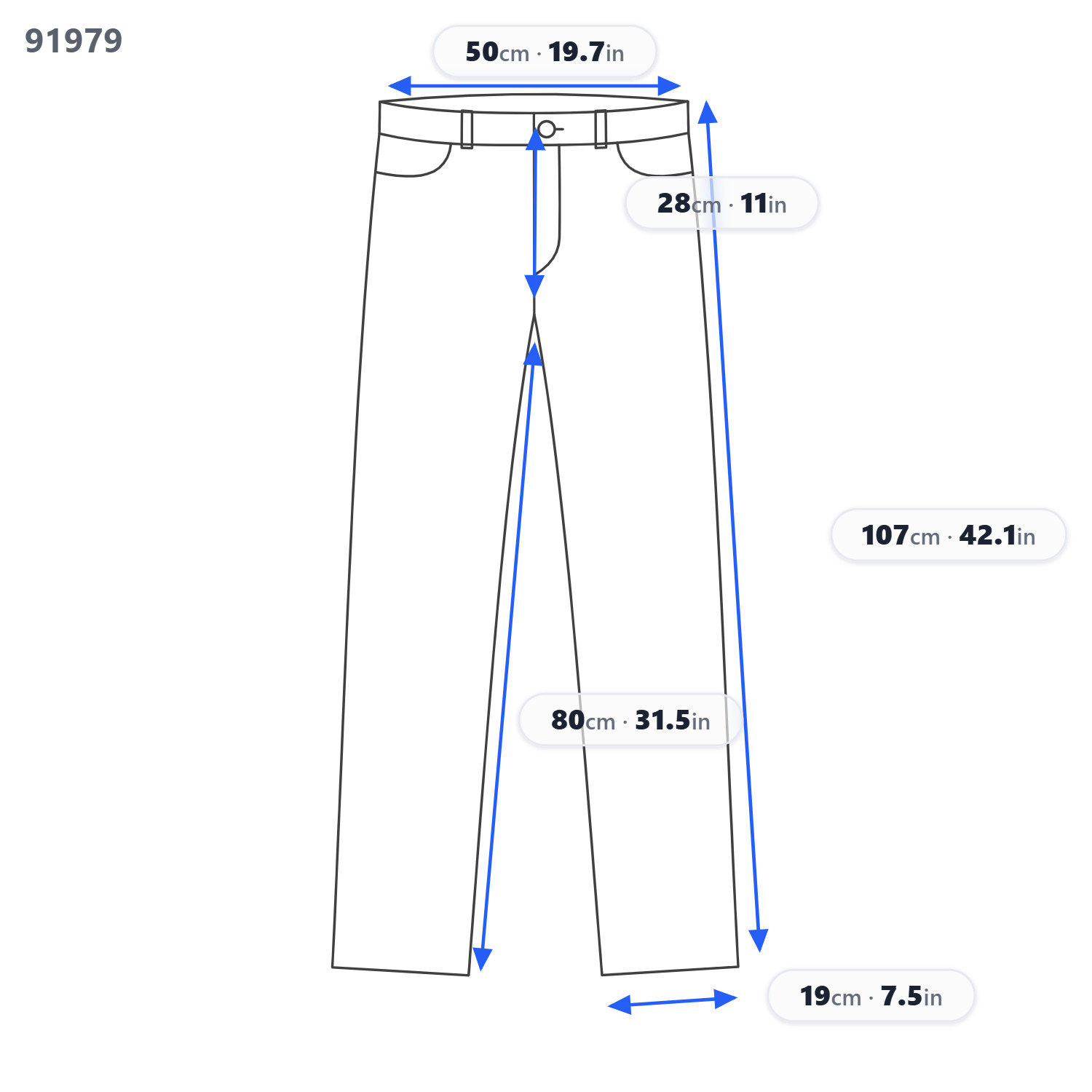 DIESEL Thommer R07R2 Men Jeans W38/L32 Dark Blue Slim Fit Low Waist RRP150 *