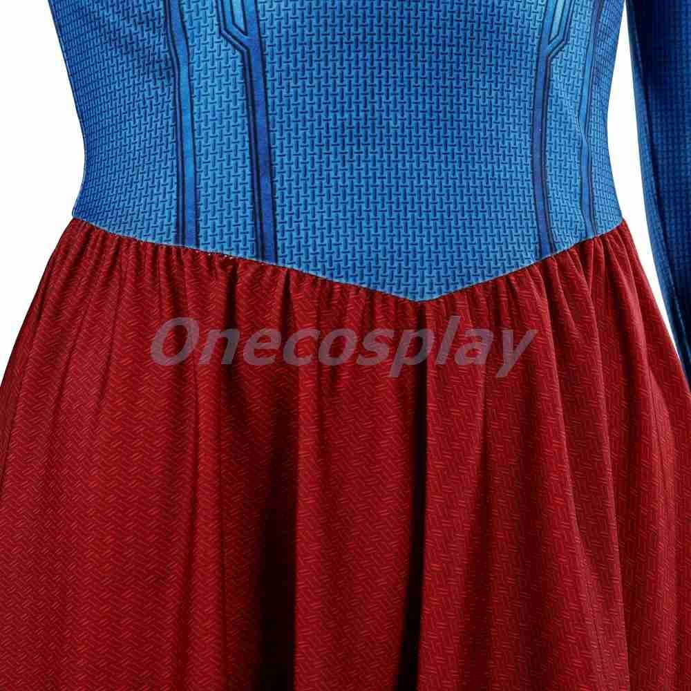 cosplay costume women