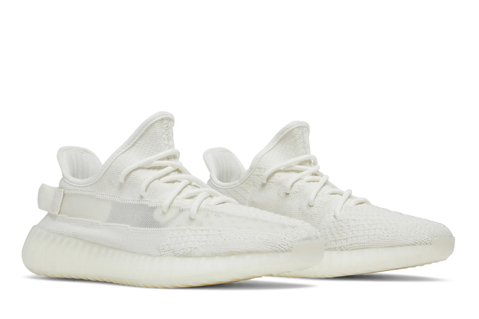adidas Yeezy Boost 350 V2 Bone HQ6316 Available Now