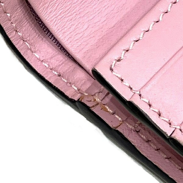Gucci GG Supreme Mini Wallet – DUTY FREE